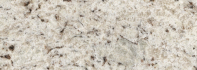 BİANCO ROMANO GRANİT -  Doğal granit modelleri - Bu granit iç-dış dekorasyon, mutfak ve banyo tezgahı, zemin ve basamak döşemeleri için uygun bir granittir.