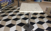 masa ve sehpa nereden alınır? koçtaş masa çeşitleri, ikea masa modelleri, istanbul masa_ sehpa imalatı, en iyi masalar, en sağlam masalar, çimstone_mermer_granit masalar, kadıköy masa_sehpa imalatçıları, istanbul masa _ sehpa imalatçıları, 40*40cm tablalı masalar, 50*50 cm masa tablaları, 60*60 cm masa tablası, çimstone masa tablaları, granitmermer masalar,mermergranit masalar, en şik masa tasarımları, en güzel masalar, eve masa nereden alınır, kafe masaları imalatı, toplu masa satışı, satılık masa 
