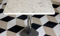  masalarda çimstone, satılık çimstone masa, sade masa modelleri, estetik görünümlü çimstone masa ve sehpa imalatı, standart kafe masaları, çimstone masa sandalye, çimston mermer masalar, masa nerden alınır, masa fiyatı? en uygun masa fiyatları,3D masa ve sehpalar, kristalli çimstone masalar, siyah çimstone masalar, beyaz çimstone masalar, kırmızı çimstone masalar, canlı masa renkleri, çimstone sehpa nereden alınır?, sehpa nerden alınır, çimstone köşe masalar, çimstone mutfak masası