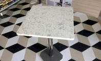imstone table models, cimstone table production, chrome cafe tables, table-coffee table models, cheap marble tables, granite marble tables, çimstone table, cafe and restaurant table manufacturing, Table tops, table tops, table tops, table tops, table tops, table tops, table tops, table tops, table tops, Where is the table and coffee table taken from? 60 * 60 cm table tops, 60 * 60 cm table tops, ikea table models, ikea table models, istanbul masa_ table manufacturing, best tables, strongest tables, çimstone