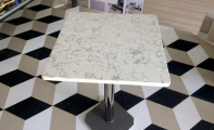strongest tables, çimstone_mermer_granit tables, kadıköy table_sehpa manufacturers, istanbul table_standards Cm table tops, çimstone table tops, granite marble tables, mermergranit tables, most chic table designs, the most beautiful tables, where to buy the table from home, café production, bulk table for sale, table for sale Istanbul cafe production, table and sahpa imalattan sales, cheap and stylish çimstone tables, solid and stylish table models, çimstone table, belenco table, quartz stone tables, stone 