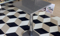 Alternative table models, table_sehpa models, çimstone granite tables, çimstone marble tables, wholesale table fixes, bulk table order, table manufacturing to order, granite table manufacturing, marble table manufacturing, imalattan sale çimstone table types, Marble table tables, white griddle table, red griddle table, marble table tables, granite table tops, white griddle table, red griddle table, Bar table, grass panel presentation table, grass block bar, bar top grass trim, three dimensional table and ta
