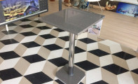 Çimstone tables do not hold stains, Çimstone tables are easy to clean, Çimstone tables do not show dirt, Çimstone tables are elegant, Çimstone tables are chic, Çimstone is the best table table, Çimstone is the preferred tablecloth, technological tables Çimstone, classic table models, Çimstone current colored tables, bar tables, bar And cafe tables, Çimstone hygienic table tops, Çimstone tables do not produce bacteria, grass table colors, table coffee tables, grass bar bars, pool side bar tables, pool side g