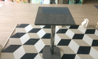 Hotel reception tables, hotel bar tables, pool table models, dining tables, original grassstone table models, çimstone coffee tables, white dining tables, the most useful table tops, grass tables, grass table stands, design table models, table from where? Cafe patisserie, tea coffee tables, small cafe tables, table chair world, table here, own table table,