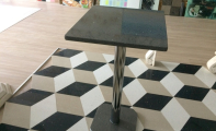  Çimstone table chairs, Çimston marble tables, table from where, table price? Best table prices, 3D table and tables, crystal grass table, black grass table, white grass table, red grass table, live table colors, where to buy grass table, grass table, grass table corner table, grass table kitchen table, Tables, tables, tables, dining table production, modern table types, the most beautiful table and tables, table with iron feet, tables and terrace tables, coffee tables