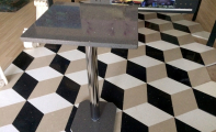 Bar table, grass panel presentation table, grass block bar, bar top grass trim, three dimensional table and tables, newest table table models, new design tables, grass table and table stands, grass table table, grass table with grass table, grass table Çimstone, Çimstone table for sale, plain table models, aesthetic looking Çimstone table and coffee table production, standard cafe tables, Çimstone table chairs, Çimston marble tables, table from where, table price? Best table prices, 3D table and tables, 