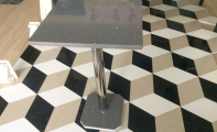 MASA SEHPA cimstone masa modelleri, çimstone masa imalatı, krom ayaklı kafe masaları, masa-sehpa modelleri, ucuz mermer masalar, granit mermer masalar, çimstone yemek masası, cafe ve restaurant masa imalatı, masa sehpa nereden alınır, ölçüye göre masa imalatı, döküm ayaklı masalar, masa çeşitleri, ekonomik masa imalat ve satış, balkon masası, bahçe masaları, teras masaları, çimstone sehpa, çimstone masa tasarımları, masa - sehpa tasarimlari, tasarım masalar, çimstone masa ayakları, en iyi masa modelleri, ma