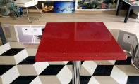 masa ve sehpa nereden alınır? koçtaş masa çeşitleri, ikea masa modelleri, istanbul masa_ sehpa imalatı, en iyi masalar, en sağlam masalar, çimstone_mermer_granit masalar, kadıköy masa_sehpa imalatçıları, istanbul masa _ sehpa imalatçıları, 40*40cm tablalı masalar, 50*50 cm masa tablaları, 60*60 cm masa tablası, çimstone masa tablaları, granitmermer masalar,mermergranit masalar, en şik masa tasarımları, en güzel masalar, eve masa nereden alınır, kafe masaları imalatı, toplu masa satışı, satılık masa 