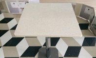  çimstone masalar bakteri üretmez, çimstone masa renkleri, masa sehpa çeşitleri, çimstone bar, havuz başı bar masaları, havuz başı çimstone masaları, ı masa renkleri, çimstone sehpa nereden alınır?, sehpa nerden alınır, çimstone köşe masalar, çimstone mutfak masası, çimstone orta sehpalar, çimstone konsol masa, çimstone servis masası, masa_sehpa fiyatları, çimstone kahverengi masalar, gri masalar, masa, 