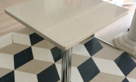 3D masa ve sehpalar, kristalli çimstone masalar, siyah çimstone masalar, beyaz çimstone masalar, kırmızı çimstone masalar, canlı masa renkleri, çimstone sehpa nereden alınır?, sehpa nerden alınır, çimstone köşe masalar, çimstone mutfak masası, çimstone orta sehpalar, çimstone konsol masa, çimstone servis masası, masa_sehpa fiyatları, çimstone kahverengi masalar, gri masalar, masa, yemek masası imalatı, modern masa çeşitleri, en güzel sehpa ve masalar, demir ayaklı masalar, bahçe ve teras masaları, sehpa