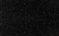 BLACK - G20 GRANİT-  Hint granitlerindendir. Granit kullanım alanı iç ve dış tüm dekorasyonlar da kullanmaya uygundur. Siyah granit çeşitleri.