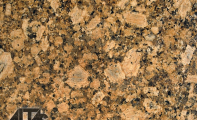 GİALLO FİORİTO GRANİT -  Doğal granit modelleri - Bu granit iç-dış dekorasyon, mutfak ve banyo tezgahı, zemin ve basamak döşemeleri için uygundur.