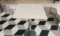 alternatif masa modelleri, masa_sehpa modelleri, çimstone granit masalar, çimstone mermer masalar, toptan masa stışı, toplu masa siparişi, siparişe göre masa imalatı, granit masa imalatı, mermer masa imalatı, imalattan satış çimstone masa çeşitleri, krom ayaklı masalar, çimstone ayaklı masalar, mermer ayaklı masalar, döküm ayaklı çimstone masalar, masa buradan alınır, bauhaus masa modelleri, masa fiyatları, çimstone masa fiyatları, granit mermer masa fiayatı, beyaz çimstone masa, kırmızı çimstone masa, 