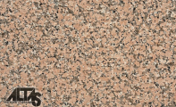 ROSA PORRINO GRANİT - Doğal granit modelleri - Bu granit iç-dış dekorasyon, mutfak ve banyo tezgahı, zemin ve basamak döşemeleri için uygun bir granittir.