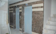 otel asansörleri kapı kaplamaları , granit mermer asansör kapısı dış kaplaması, asansör zemin kaplaması, granit asansör yer ve duvar kaplama çözümleri istanbul, istanbul granit imalatı, istanbul granit işletmeleri, granit atölyeleri kadıköy-istanbul